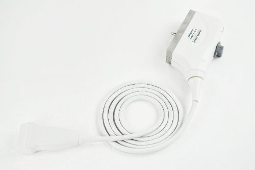 Sonoscape L541