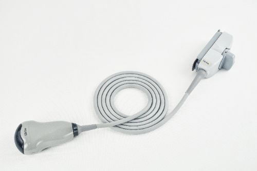 Zonare C8-3 3D
