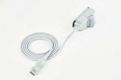 Zonare P10-4