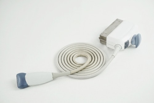 GE SP10-16-D