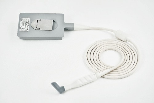 SonoSite HST 10-5