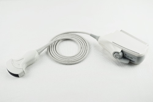 Medison C3-7EP