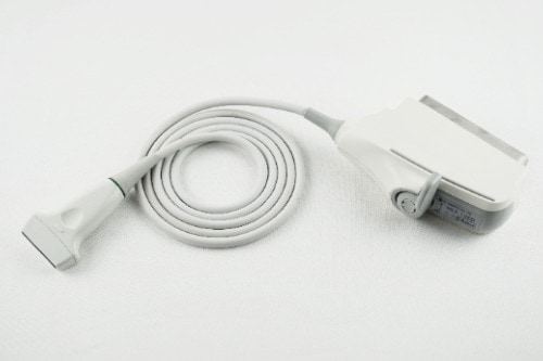 Medison HL5-12ED