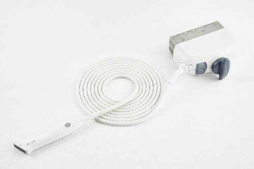 GE L8-18i-D