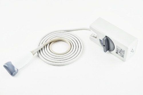 GE SP6-12