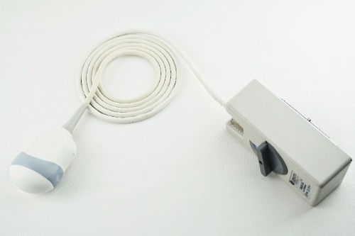 GE RAB2-5L