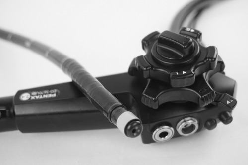 Pentax EG-3670URK