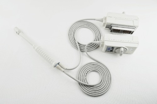Aloka UST-677P