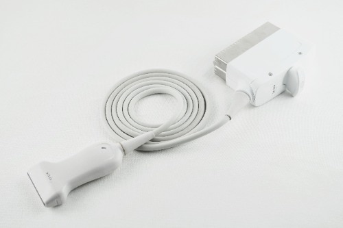 Samsung L3-12A