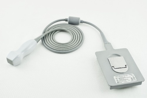 SonoSite P17/5-1