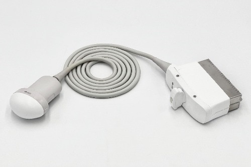 Samsung Medison CV1-8A