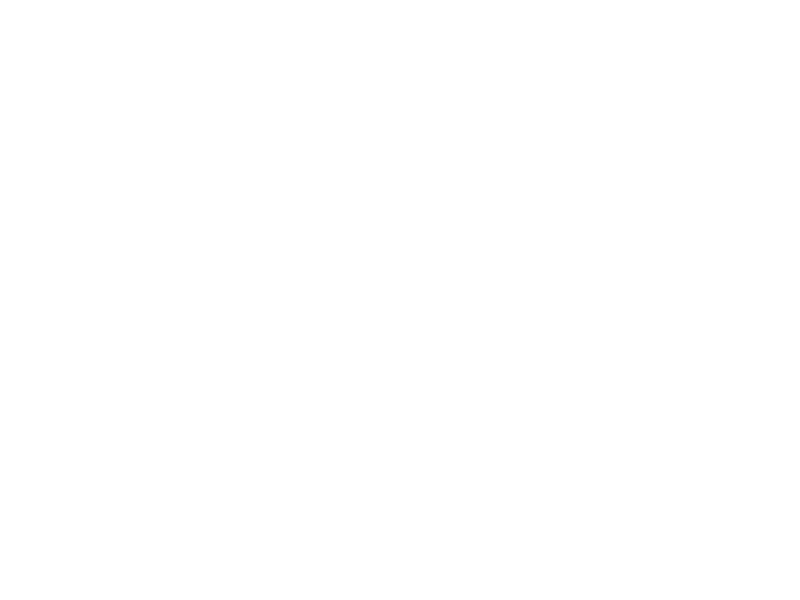 Analysis & Documentation