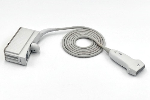Siemens 9L4