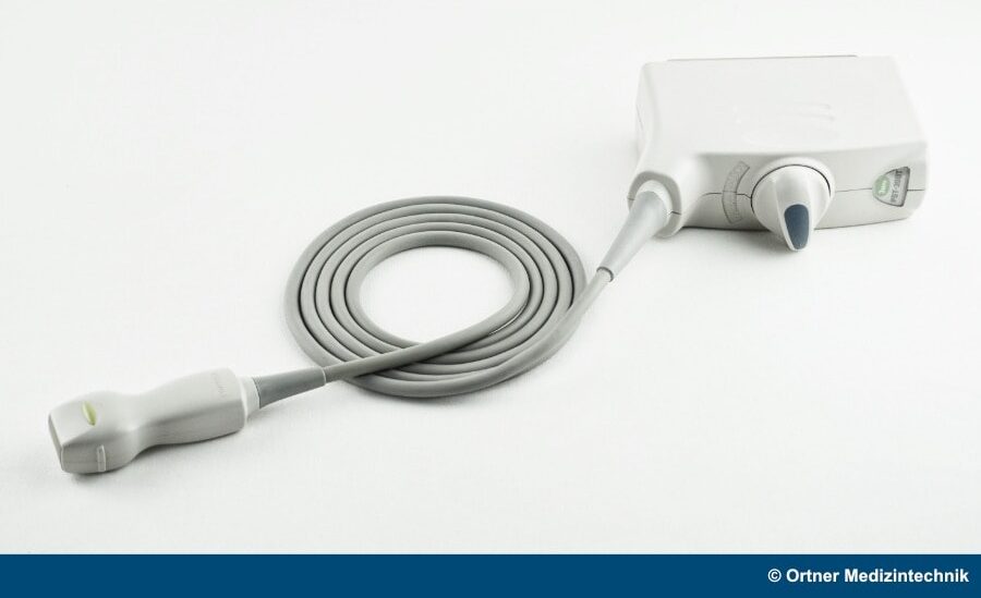 Toshiba-PST-30BT_1-e1675762787793