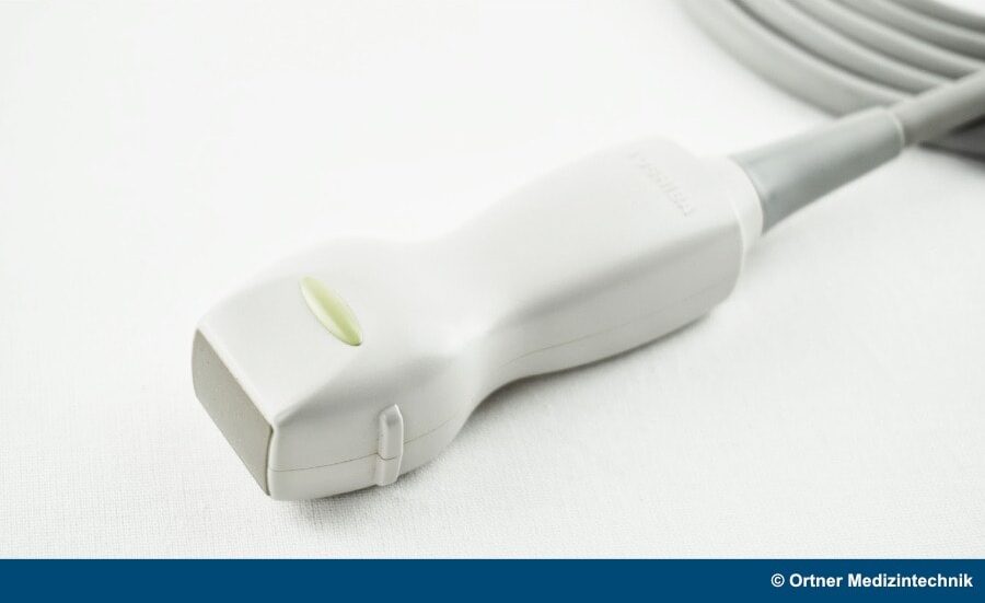 Toshiba-PST-30BT_2-e1675762806496