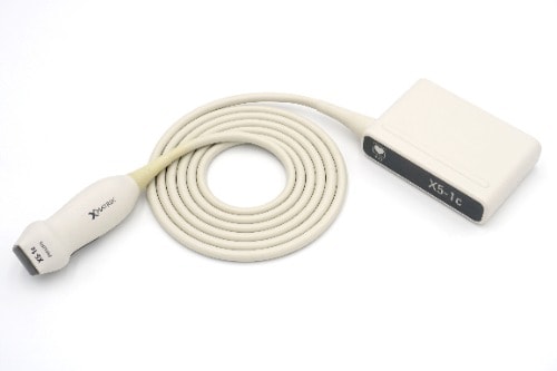 Philips X5-1c