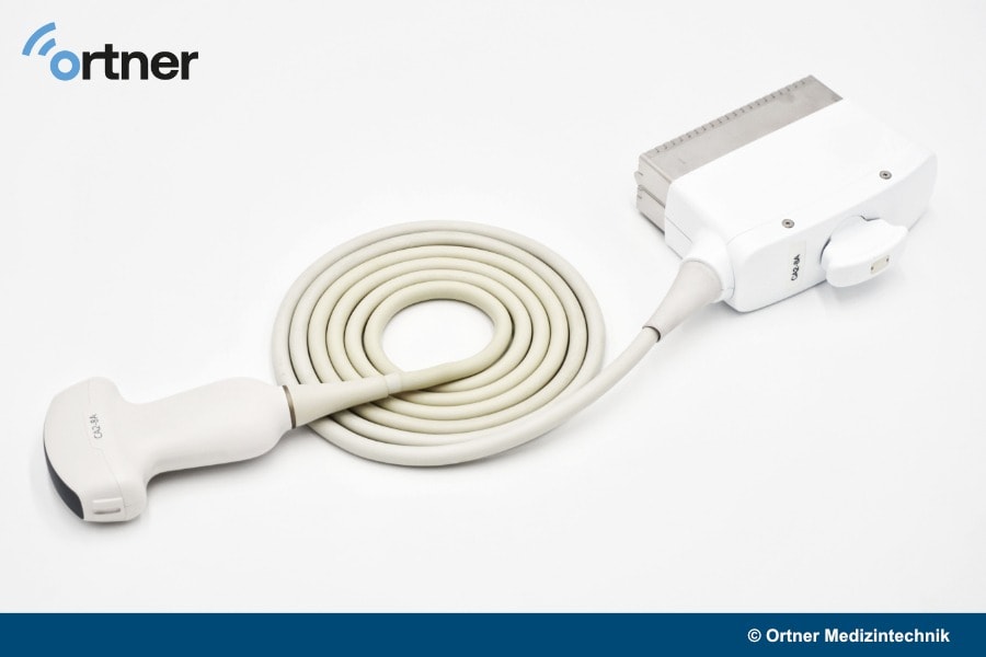 Samsung CA2-8A_1.JPG