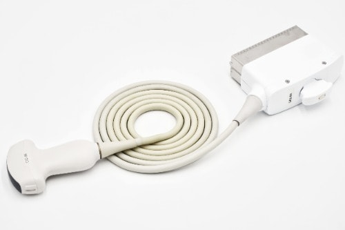 Samsung CA2-8A