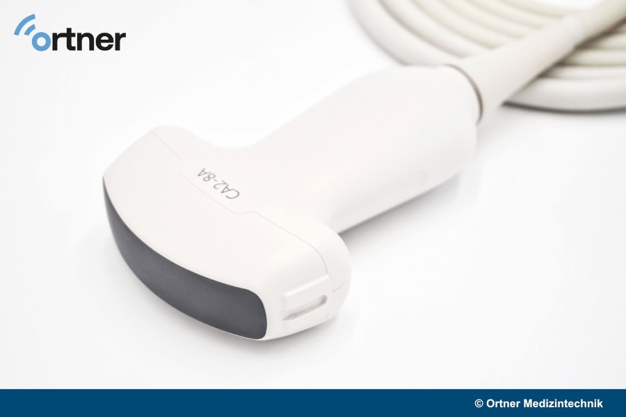 Samsung CA2-8A_2.JPG