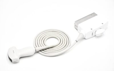 Samsung CA2-8A