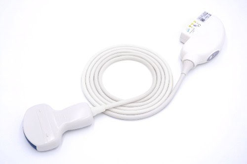Hitachi C251
