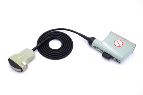 BK Medical 8665