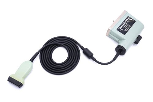 BK Medical 8812
