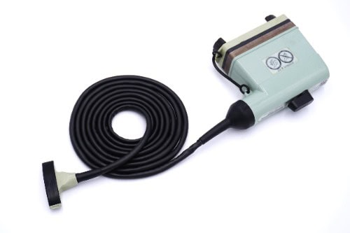 BK Medical 8816