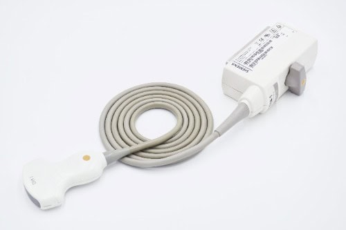 Siemens CH4-1
