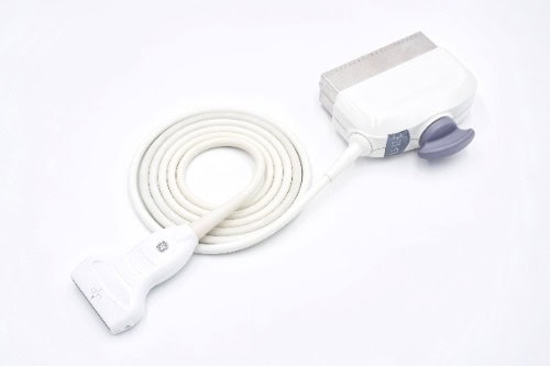 GE L3-12-D