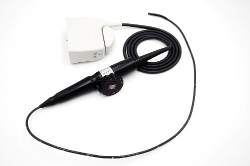 Philips S8-3t
