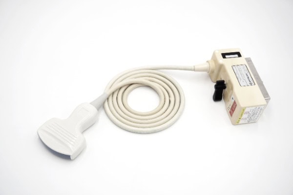 Hitachi EUP-C318T