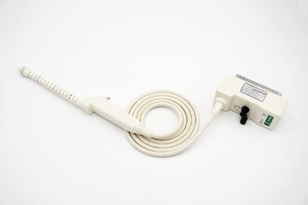 Hitachi EUP-R53W