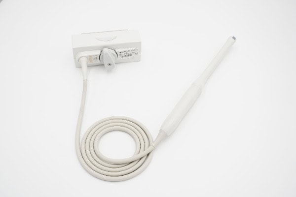 Esaote EC1123