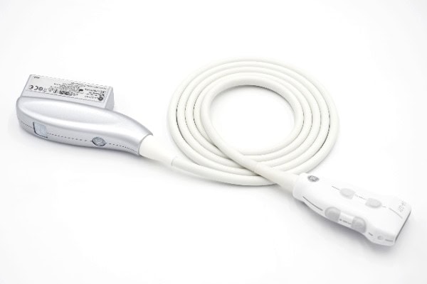 GE L4-12T-RS