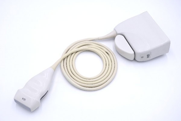 Philips L8-4