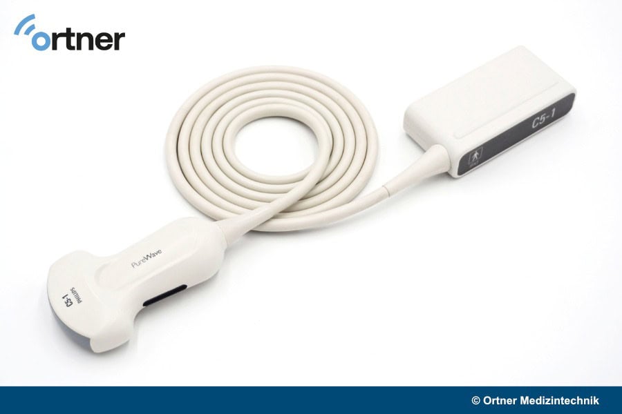 Philips C5-1_Compact_1