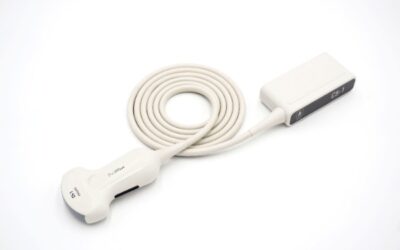 Philips C5-1 Compact