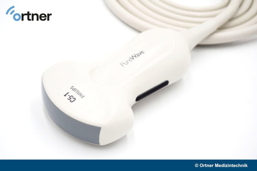 Philips C5-1_Compact_2