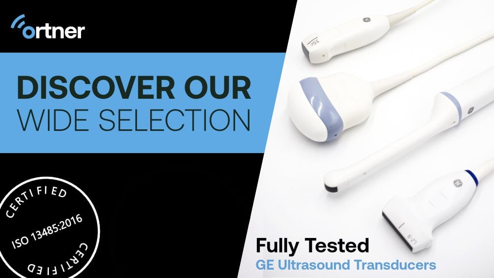 Banner TEE Reparatur_1