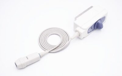 Aloka UST-5299