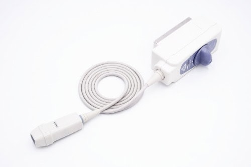 Aloka UST-5299