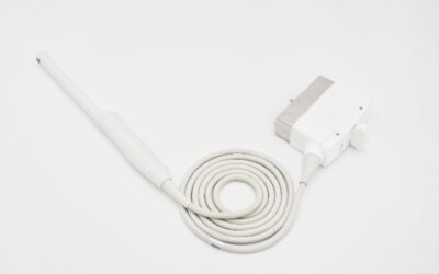 Samsung E3-12A