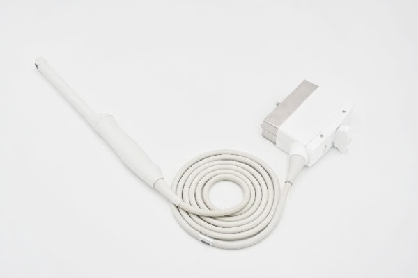 Samsung E3-12A