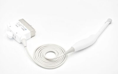 Samsung EVN4-9