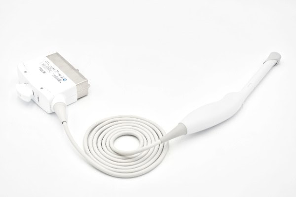Samsung EVN4-9