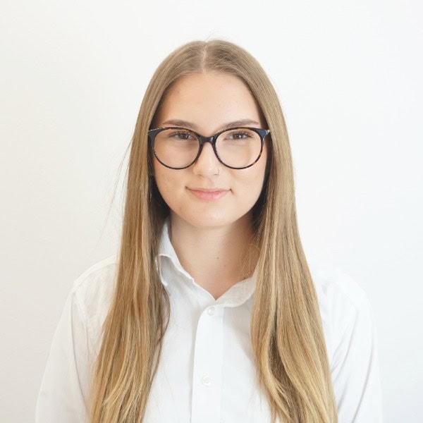 Melani Parlov