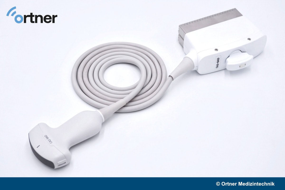 Samsung CA2-9AD_1