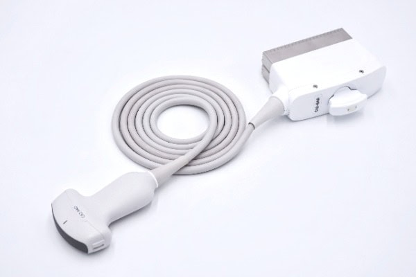 Samsung CA2-9AD