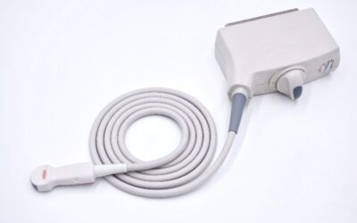Toshiba PVT-712BT
